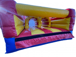 IMG 5294 PhotoRoom.png PhotoRoom 1706579022 38' Obstacle Course