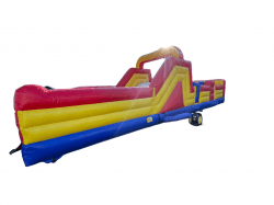 IMG 5296 PhotoRoom.png PhotoRoom 1706579022 38' Obstacle Course