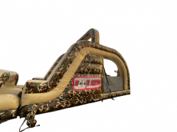 IMG 0093 removebg preview 1732113776 Leap of Faith