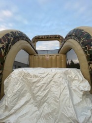 IMG 0106 1732113775 Leap of Faith