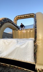 IMG 1462 1748982887 Leap of Faith