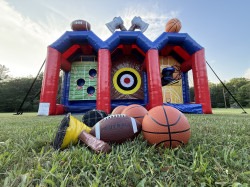 IMG 2163 1761095953 3-in-1 Sports Game Interactive Inflatable