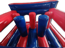 att.CzB2sa gs1YvIAfyGRxlZvzVxDVnWa6QPD8QVjQRqeE removebg preview 1 1 40' Dual Lane Obstacle Course