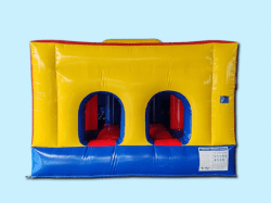 att.LHUEipd7ljvoRQ1lCwj5UCwT5ZskLYeuXBz2fsFnAy8 removebg preview 2 1 40' Dual Lane Obstacle Course