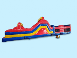 att.qCXwwPzeZ12xTiKsKpwFSn6r8lM60c8Nif451oWWMN0 removebg preview 1 1 40' Dual Lane Obstacle Course